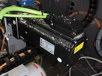 Alpma / sartorius aachen gmbh & co. kg - afbeelding 25 van  38