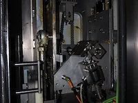 Alpma / sartorius aachen gmbh & co. kg - afbeelding 26 van  38
