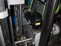 Alpma / sartorius aachen gmbh & co. kg - afbeelding 27 van  38