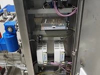 Alpma / sartorius aachen gmbh & co. kg - afbeelding 28 van  38