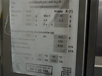 Alpma / sartorius aachen gmbh & co. kg - afbeelding 32 van  38