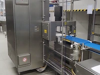 Alpma / sartorius aachen gmbh & co. kg - afbeelding 23 van  38