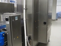 Alpma / sartorius aachen gmbh & co. kg - afbeelding 33 van  38
