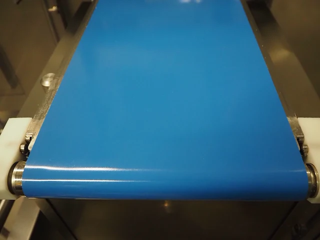 Alpma / sartorius aachen gmbh & co. kg - afbeelding 34 van  38