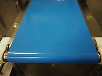 Alpma / sartorius aachen gmbh & co. kg - afbeelding 34 van  38