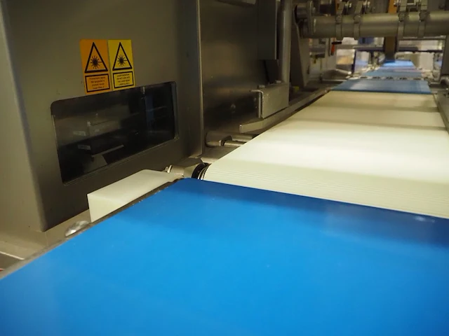 Alpma / sartorius aachen gmbh & co. kg - afbeelding 35 van  38