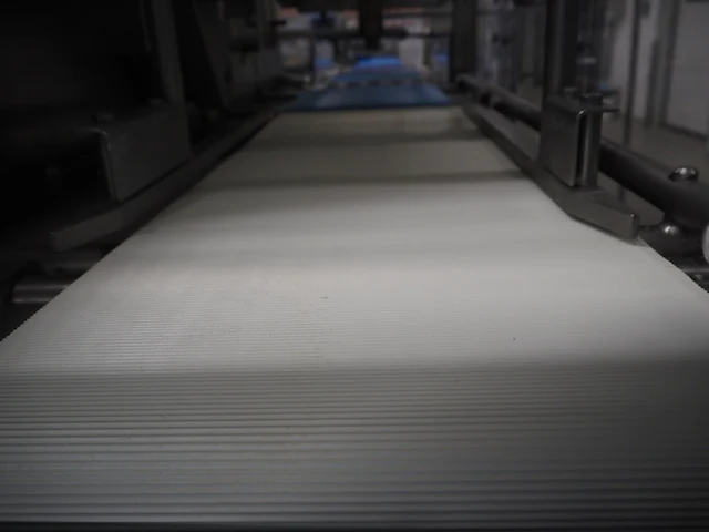Alpma / sartorius aachen gmbh & co. kg - afbeelding 36 van  38