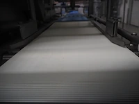 Alpma / sartorius aachen gmbh & co. kg - afbeelding 36 van  38