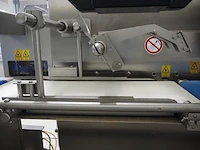 Alpma / sartorius aachen gmbh & co. kg - afbeelding 37 van  38