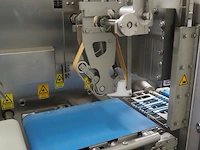 Alpma / sartorius aachen gmbh & co. kg - afbeelding 38 van  38