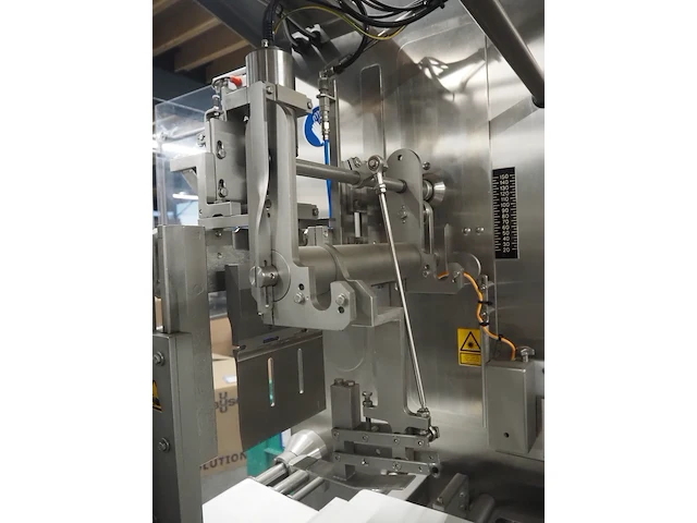 Alpma - afbeelding 2 van  32