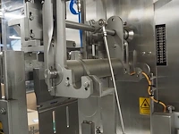 Alpma - afbeelding 2 van  32
