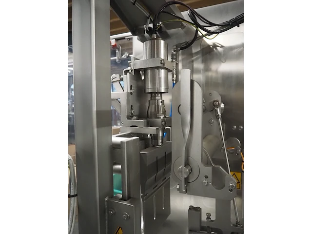 Alpma - afbeelding 3 van  32