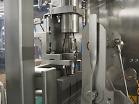 Alpma - afbeelding 3 van  32