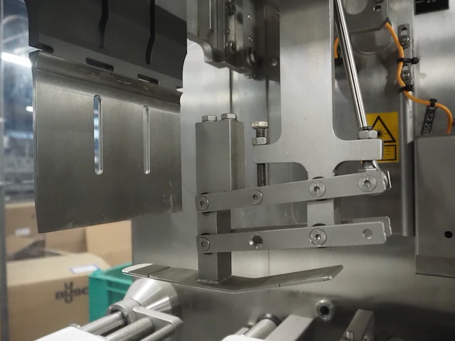 Alpma - afbeelding 4 van  32
