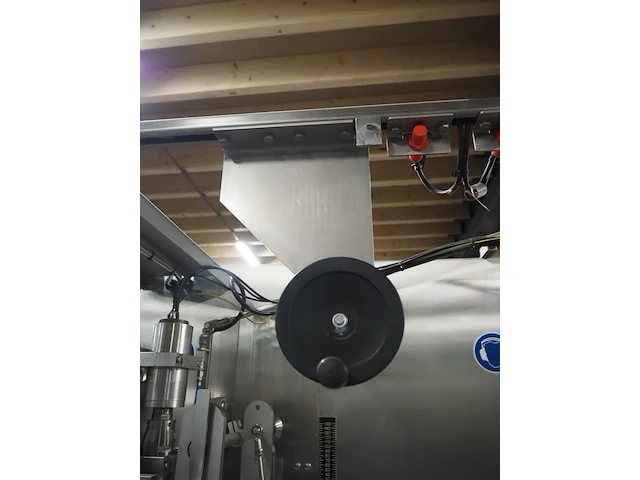Alpma - afbeelding 5 van  32