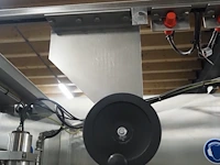 Alpma - afbeelding 5 van  32