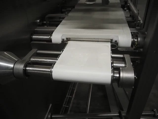 Alpma - afbeelding 6 van  32