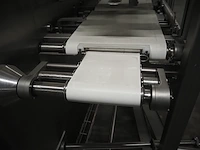 Alpma - afbeelding 6 van  32