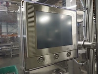 Alpma - afbeelding 7 van  32