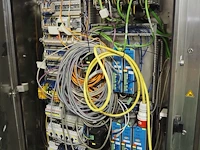 Alpma - afbeelding 8 van  32