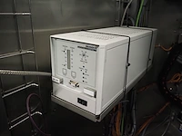 Alpma - afbeelding 10 van  32