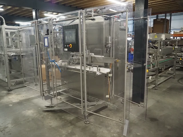 Alpma - afbeelding 1 van  32