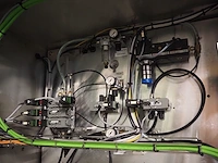 Alpma - afbeelding 14 van  32