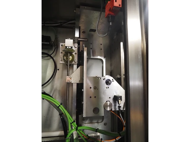 Alpma - afbeelding 15 van  32