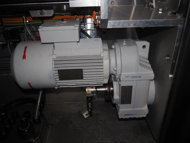 Alpma - afbeelding 16 van  32