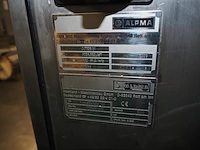 Alpma - afbeelding 18 van  32