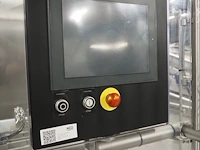 Alpma - afbeelding 19 van  32