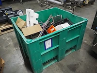 Alpma - afbeelding 20 van  32