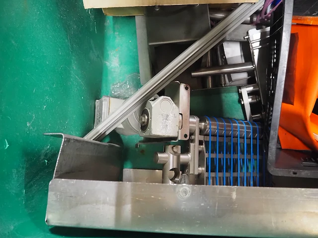 Alpma - afbeelding 21 van  32