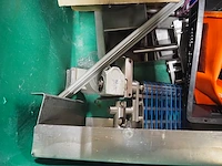 Alpma - afbeelding 21 van  32