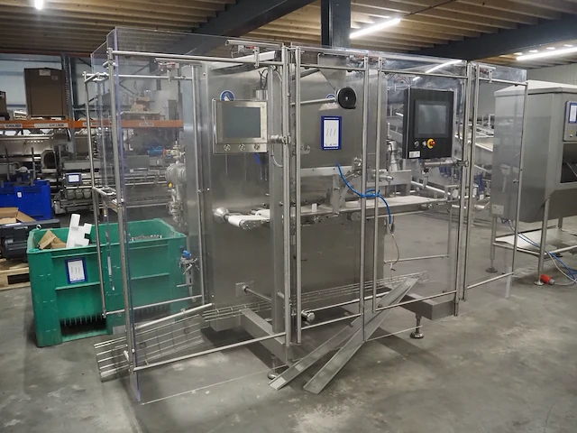 Alpma - afbeelding 12 van  32