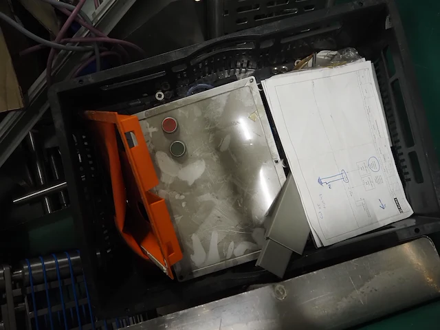 Alpma - afbeelding 25 van  32
