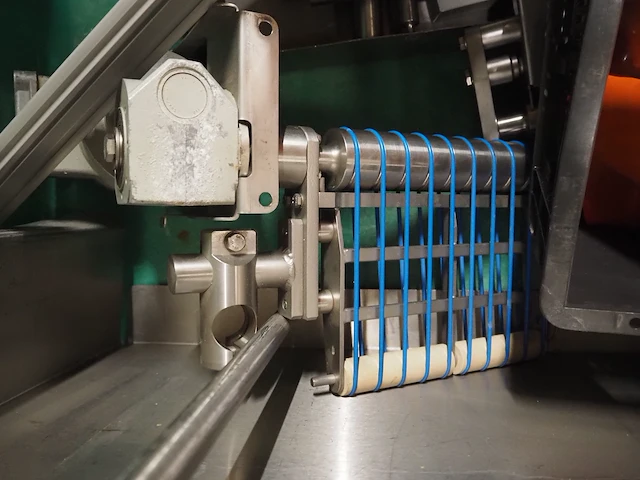 Alpma - afbeelding 26 van  32