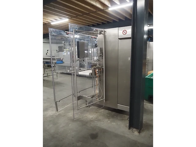 Alpma - afbeelding 23 van  32