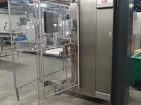Alpma - afbeelding 23 van  32