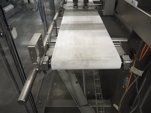 Alpma - afbeelding 27 van  32