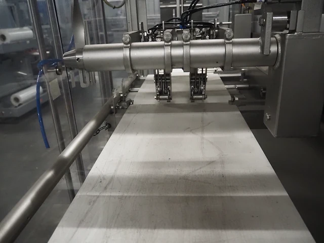 Alpma - afbeelding 28 van  32