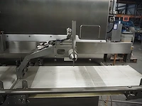 Alpma - afbeelding 29 van  32