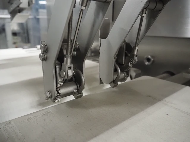 Alpma - afbeelding 31 van  32
