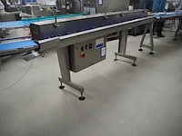 Alpma - afbeelding 1 van  11
