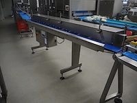 Alpma - afbeelding 4 van  11