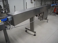 Alpma - afbeelding 5 van  11