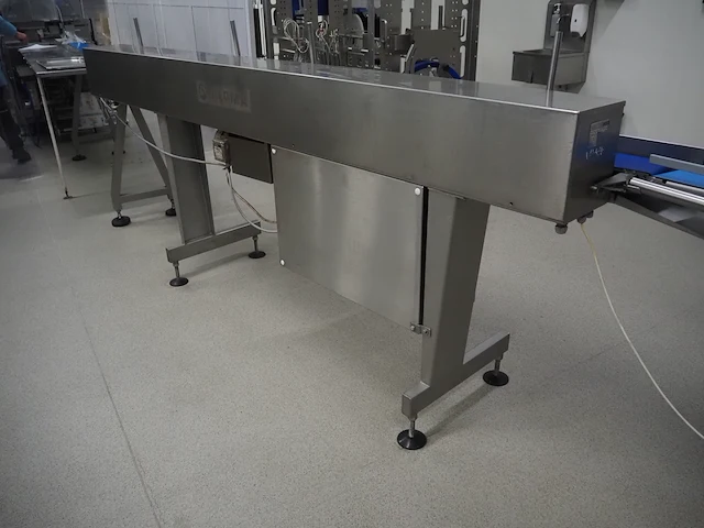 Alpma - afbeelding 6 van  11