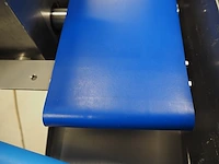Alpma - afbeelding 7 van  11