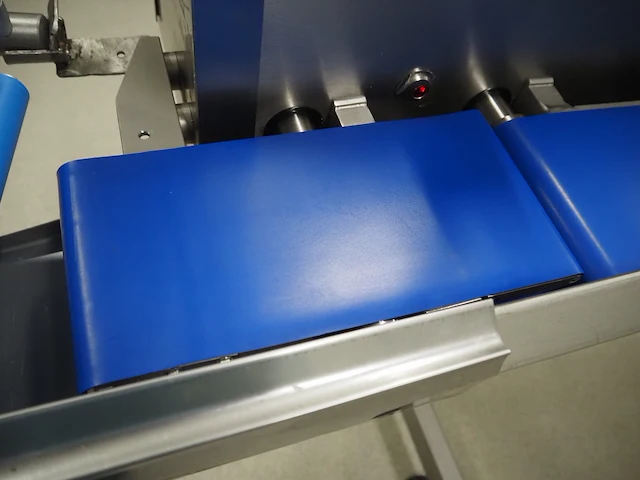Alpma - afbeelding 8 van  11